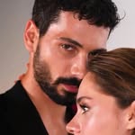 Deniz Can Aktaş Italia - @denizcanaktas_italia - Instagram