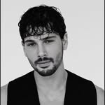 Deniz can Arab Fan - @for.denizcan - Instagram