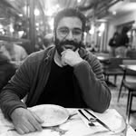 Deniz Can Aydın - @denizzcannaydin - Instagram