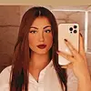 Deniz Can - @deniz.can435 - TikTok