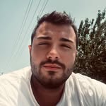 Deniz Can Çakmak - @denizzcakmakk - Instagram