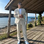 Deniz Can Çevik - @dnzcncvk - Instagram
