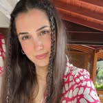 Deniz Can Erdoğan Kılıç - @denizcan.erdogan - Instagram
