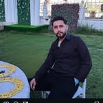 𝗗𝗲𝗻𝗶𝘇 𝗞𝗮𝘆ı𝗸𝗰ı - @denizcankykciii - Instagram