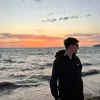Denizcan - @ddenizcan_ - TikTok