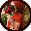 denizcan - @denizcan494949 - TikTok