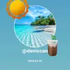 denizcan - @denizcan5833 - TikTok