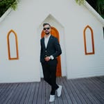 Denizcan - @denizcanproduction - Instagram
