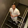 Denizcan - @denzcn416 - TikTok
