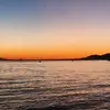 Denizcan - @denizcan1024 - TikTok