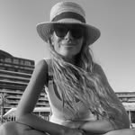 Denizcan Aygün - @denizcanaygun - Instagram