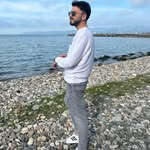 Denizcan Bulu - @denizcan.bulu - Instagram