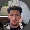 Denizcan - @denizcan.simsek27 - TikTok