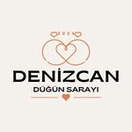 DENİZCAN DÜĞÜN SARAYI - @denizcandugunsarayi - Instagram