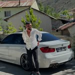 Denizcan Düzgünkaya - @denizcanduzgunkaya - Instagram