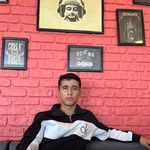 DENİZCAN KORHAN - @denizcan_korhannn - Instagram