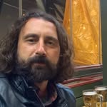 Denizcan Kutlu - @denizcan.kutlu - Instagram