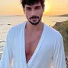 denizcanaktas - @denizcanaktas93 - TikTok