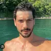 denizcanaktaşoffical - @denizcanofficalq - TikTok