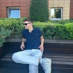 denizcanbalci - @denizcanbalci3 - Instagram