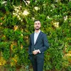 DENİZCANPRODUCTİON - @denizcanproduction - TikTok