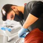 Doctor Deniz - @dr.denizcansever - Instagram