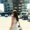 _deniz_duru_ - @_deniz_duru_ - TikTok
