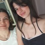 Ali Deniz Duru Dalkilinc - @denizduru2010 - Instagram