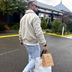 D - @denizduru___ - Instagram