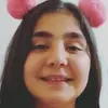 Deniz_____Duru - @deniz_____duru - TikTok