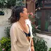 Deniz 🌈 - @denizduru8.8 - TikTok