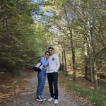 🌍𝔇𝔢𝔫𝔦𝔷 ♾️ 𝔇𝔲𝔯𝔲🌍 - @serpilozdilek - Instagram