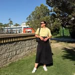 𝐃𝐞𝐧𝐢𝐳 - @deniz._duru_ - Instagram