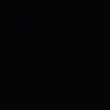 deniz - @denizduru46 - TikTok