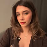 deniz - @denizdurudogankal - Instagram