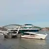 Deniz Duru33 - @deniz.duru.33 - TikTok