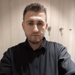 Deniz Duru - Facebook