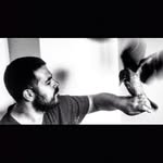 Deniz Duru - @d_e_n_i_z_d_u_r_u - Instagram