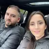 Deniz Duru - @seaduru7 - TikTok