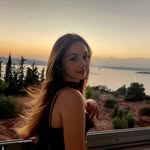 deniz duru - @denizduruozyurt - Instagram