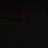 Deniz Duru - @_deniz._7 - TikTok