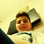 Deniz Duru - @deniz_duru_12 - Instagram