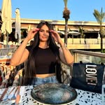 Deniz Duru - @laadeniiz - Instagram