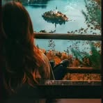 Deniz Duru - Facebook