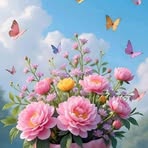Deniz Duru - Facebook