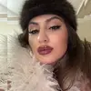 Deniz Duru - @deniz.duru2 - TikTok