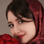 Deniz Duru - Facebook