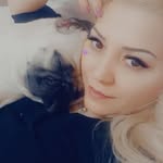 Deniz Duru - @deniz35duru - Instagram