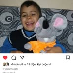 Deniz Duru - Facebook