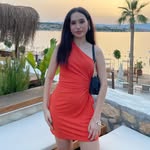deniz duru - @denizduruguzel - Instagram
